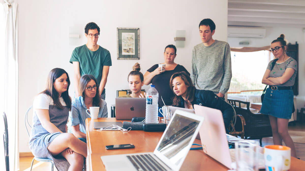 24/7 Customer Service