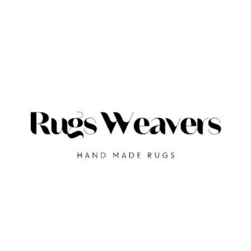 rugsweavers.pk